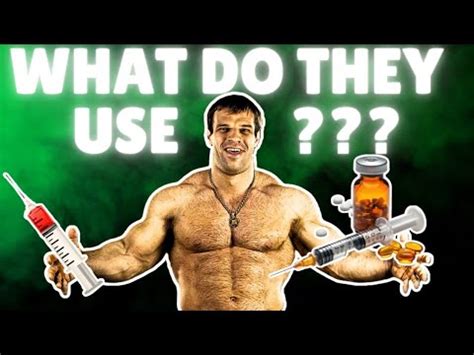 armwrestling steroids|steroids in arm wrestling.